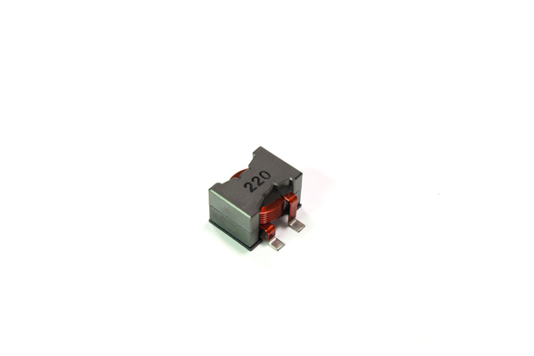 Inductors