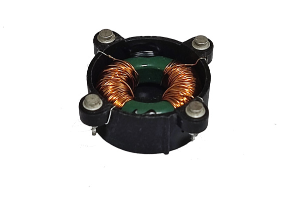 SMD(共模)电感
