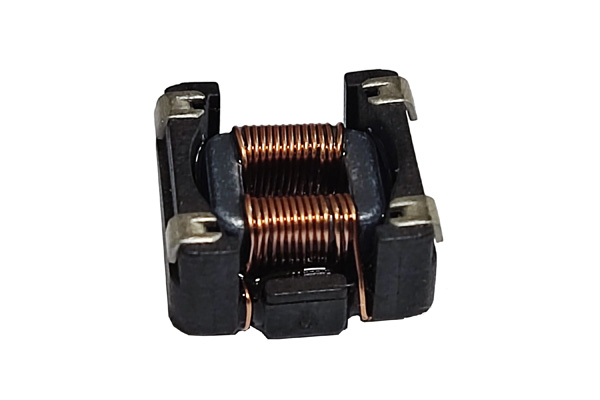 SMD(共模)电感