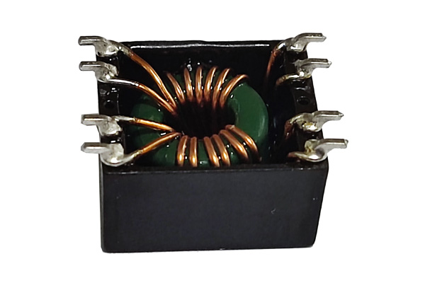 SMD(共模)电感